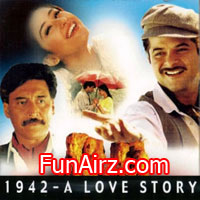 1942 - A Love Story Movie In Hindi 720p 1942 - A Love Story Movie In Hindi 720p